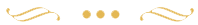 after.png