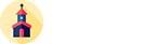 logo.png
