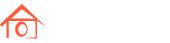 logo-2.png