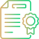 001-certificate.png