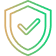002-security.png