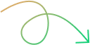 Vector.png