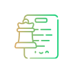 icon.png