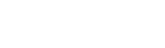 06.png