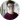 author_5.png