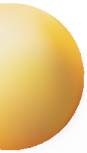 Elements.png