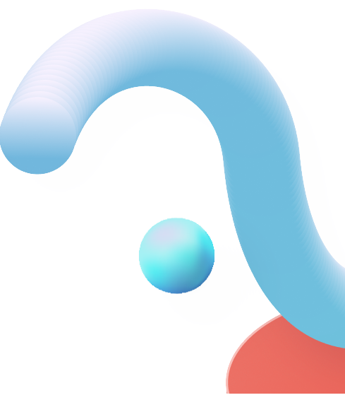 Frame.png
