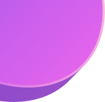 Group.png