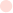 Vector.png